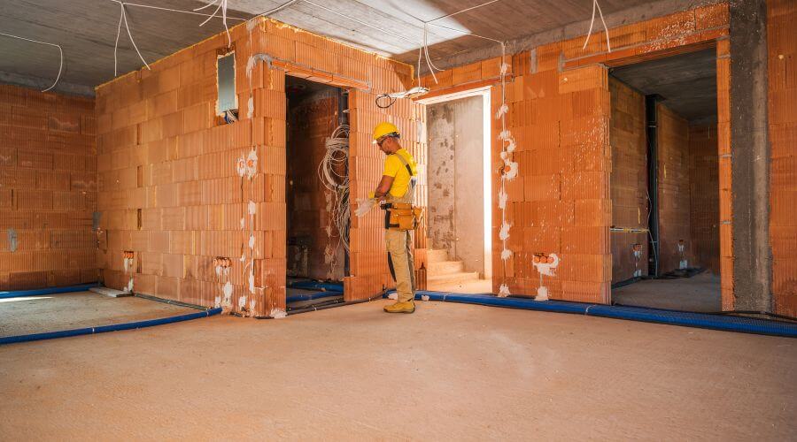 Expert top industrial roofings services in Brockway, PA